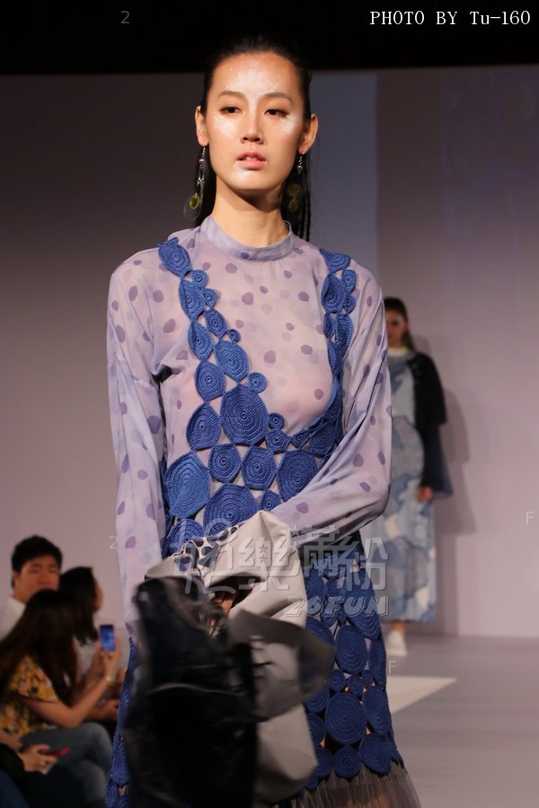 HKFW-1707d1PolyU_161.JPG