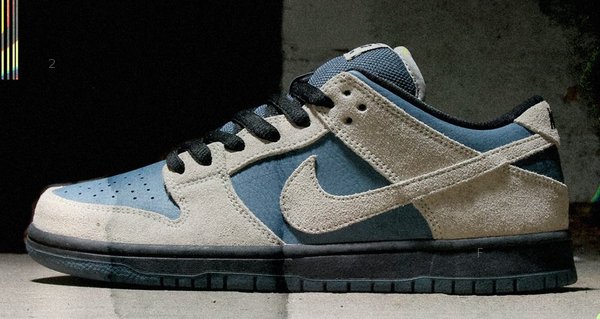 nike-sb-dunk-low-thunderstorm-lead.jpg