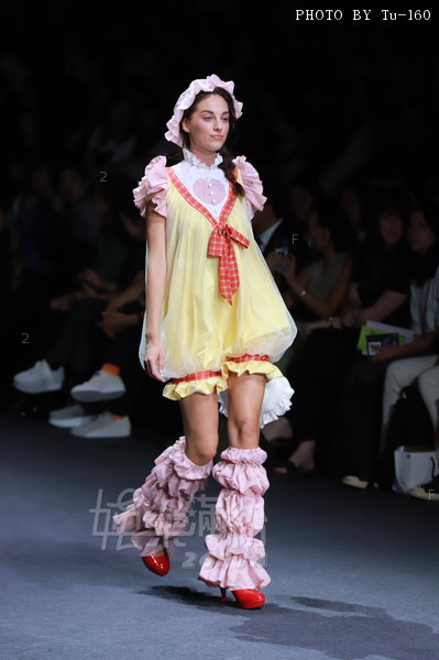 Polyu-FW2506-FW_581.jpg