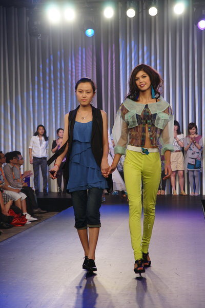 HKFW2010S-D3M1_206.jpg