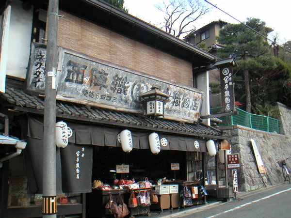 京都-清水寺_03.jpg