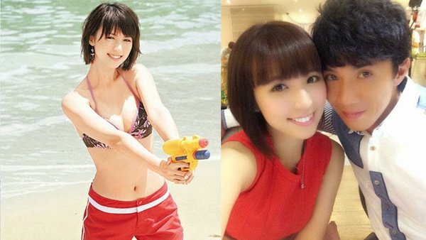 Snow_Suen_In_Raising_The_Bar_BAR_.jpg