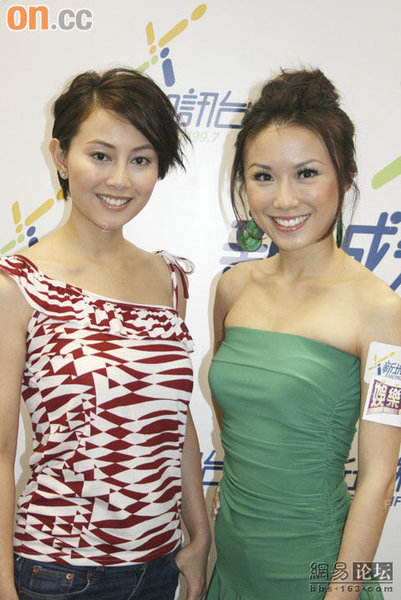 2d694219dcce2da07ddee20b18dfb9ef.jpg