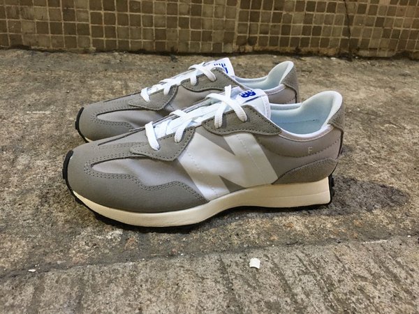 new_balance_327___1595860092_27ba27d2.jpg