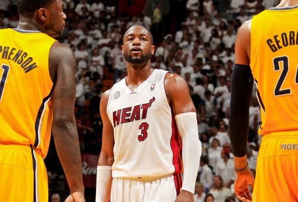 130602204154-dwyane-wade-iso-against-pacers_home-t3.jpg