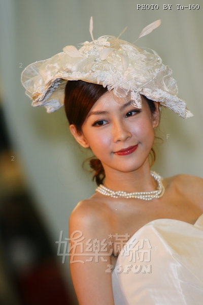 Wedding0912-蒙羅麗莎_16.jpg