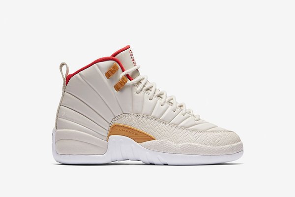 afew-store-sneaker-air-jordan-12-retro-cny-gs-lt-orewood-brown-varsity-red-32.jpg