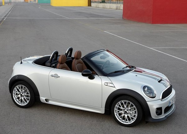 2013-Mini-Roadster.jpg