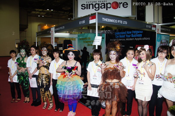 BeautyAsia-130226_37.JPG