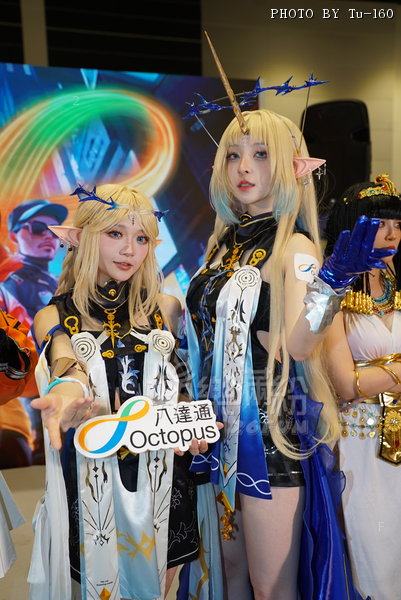 ACGHK-250724PR_179.JPG