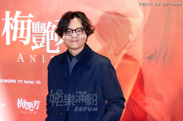 Movie-211109_334.JPG