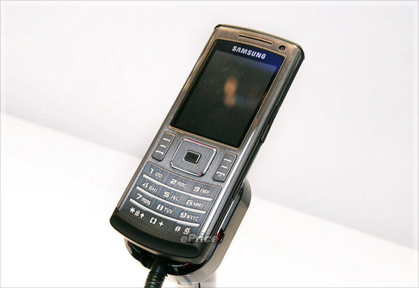 06.jpg