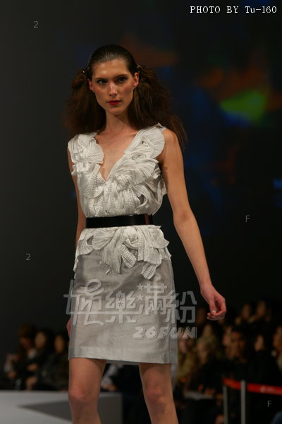 HKFW2010-D2M5_066.jpg