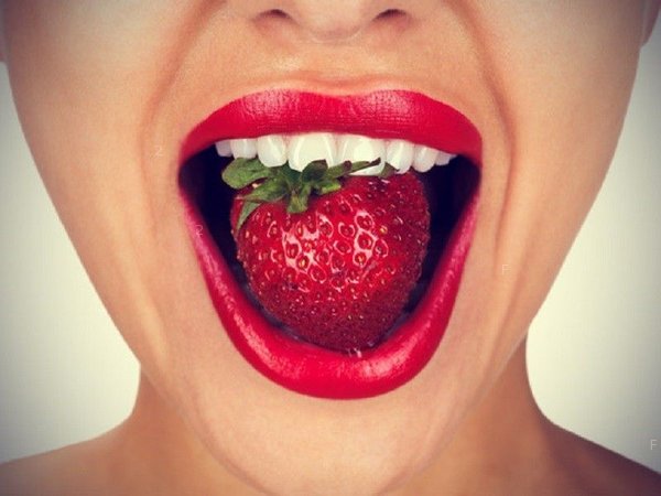 teeth-whitening-6-800x600.jpg