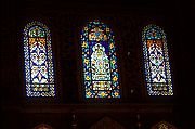 藍寺的彩色玻璃窗.jpg