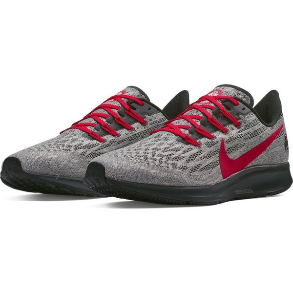nike-air-zoom-pegasus-36-ohio-state.jpg