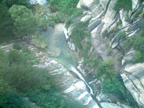 taishan06.jpg