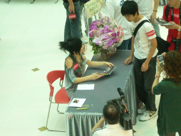 DSCN3801.JPG