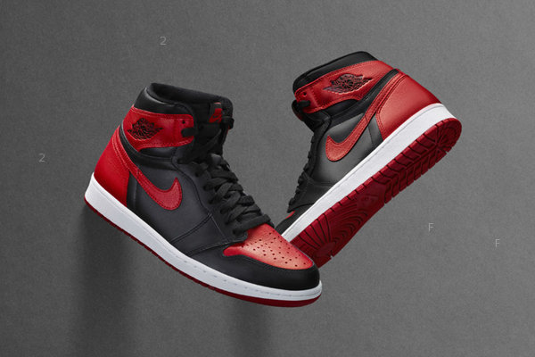 Top-5-Sneakers-.jpg