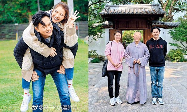 os_feat_1150_chilam2_8497564905dff76612e3fb-1050x631.jpg