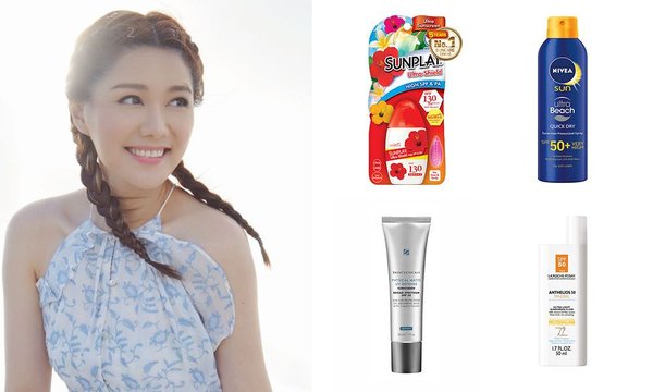 chemical_physical_sunscreen_feature_20005057515b0e7b51a1e69.jpg