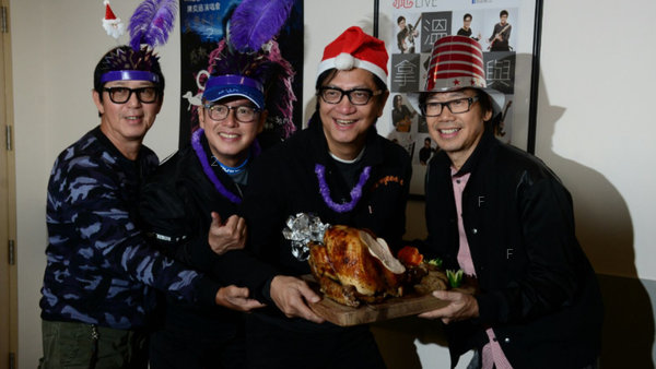 ENT20161220_01_640x360.jpg