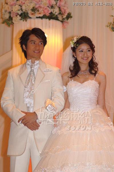 Suki-Wedding 黃金海岸-0703.JPG