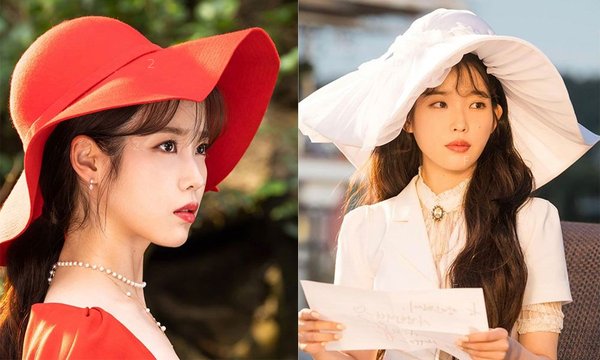 iu_7025366055d69b2901d06c.jpg