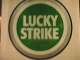 Lucky_Strike.jpg