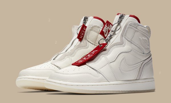 vogue-air-jordan-1-zip-awok-bq0864-106-pair.jpg