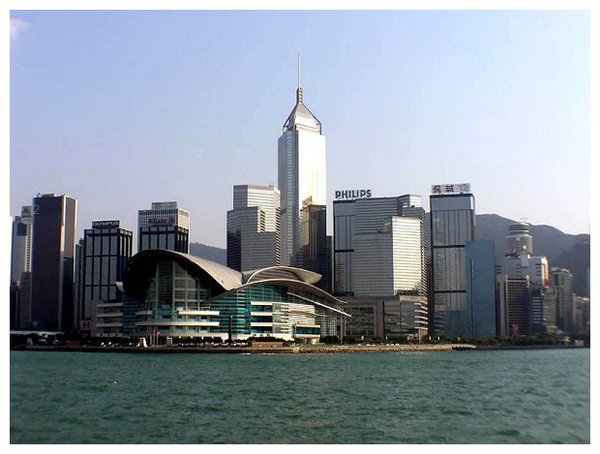 hongkong.jpg