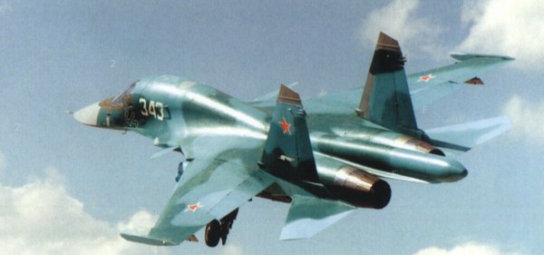 su34_6.jpg