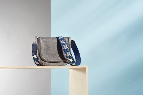cath-kidston-2017-chun-xia-xi-lie-2_0003_683678_GLITTERSTAR.jpg