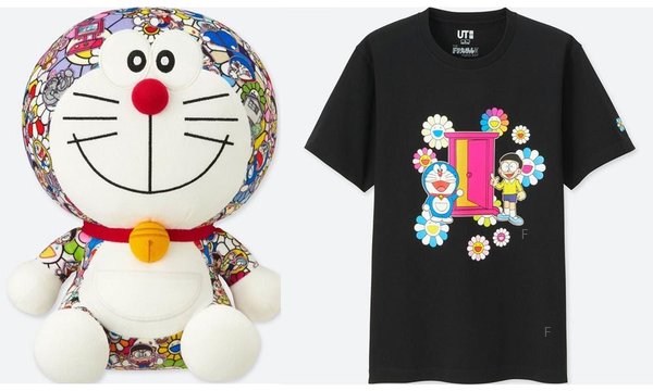 uniqlo_doraemon.jpg