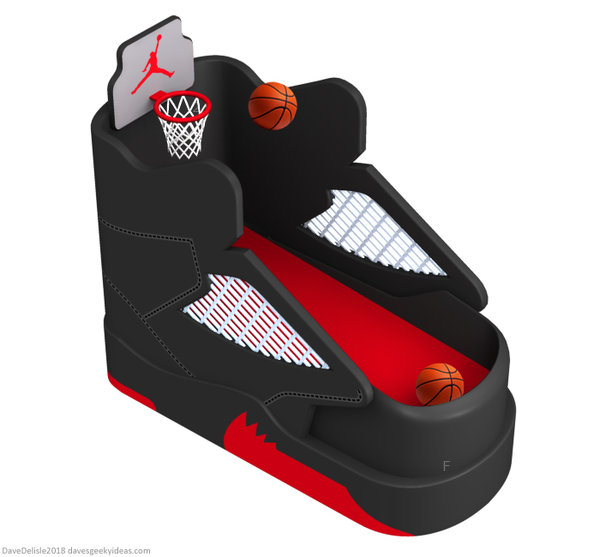air-jordan-sneaker-basketball-arcade-machine-design-2018-dave-delisle-davesgeekyideas1.jpg