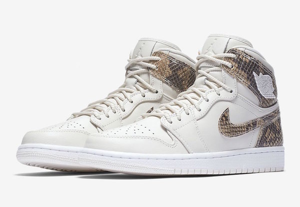 Air-Jordan-1-High-Snakeskin-AH7389-004.jpg