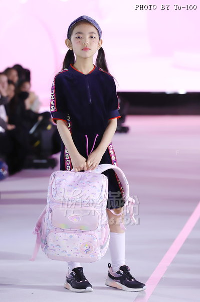 KIDS-FW2304-CW7_127.JPG