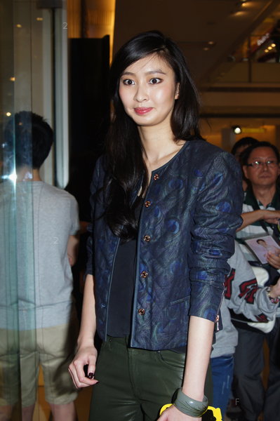 20130927-173.JPG