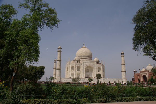 India09-Agra-泰姬陵_64.jpg