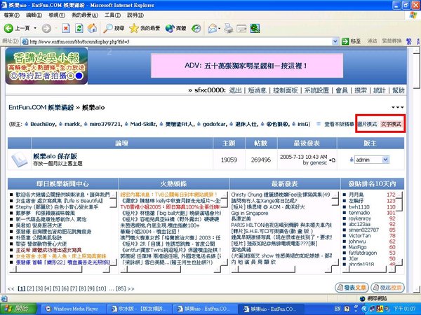 未命名.JPG