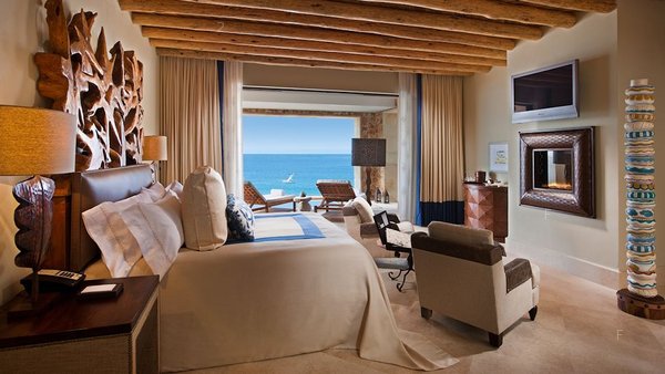 Capella-Pedregal-Luxury-Resort-in-Cabo-San-Lucas+13.jpg