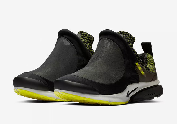 comme-des-garcons-nike-presto-tent-1.jpg