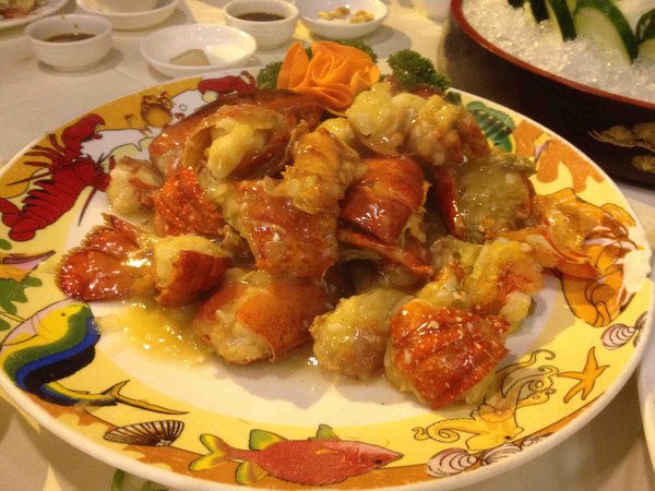 20120405_b3456bbd972b7e7bbdcf9HbxaTN3hAUV.jpg