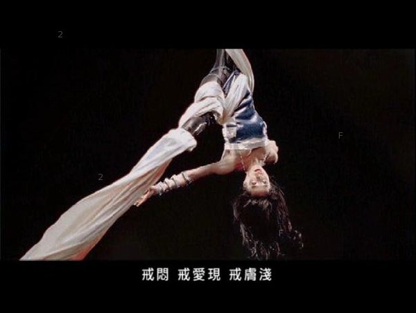 PDVD_001.JPG