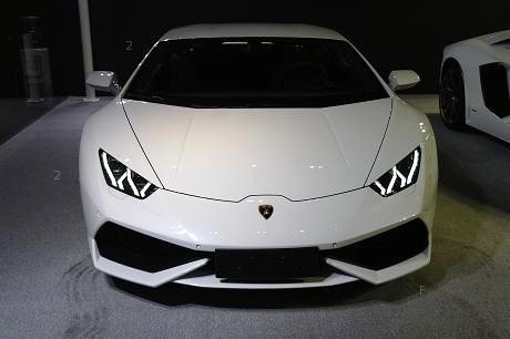 Lamborghini Huracán LP610-4.JPG