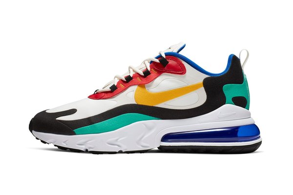 nike-air-max-270-react-3.jpg