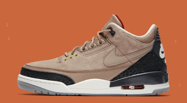 justin-timberlake-air-jordan-3-jth-nrg-bio-beige-av6683-200.jpg
