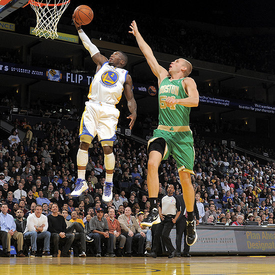 celtics1.jpg