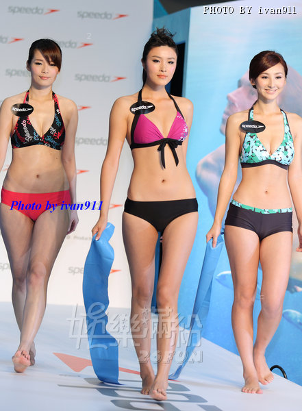 IMG_3158dppp.jpg