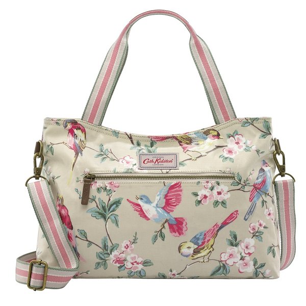 670500-Main-800-Cath-Kidston-Zipped-Handbag-British-Birds-Stone.jpg